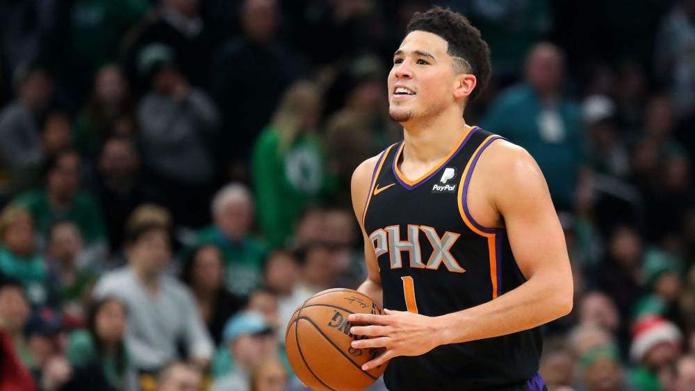 久久久国产精品午夜一区ai换脸